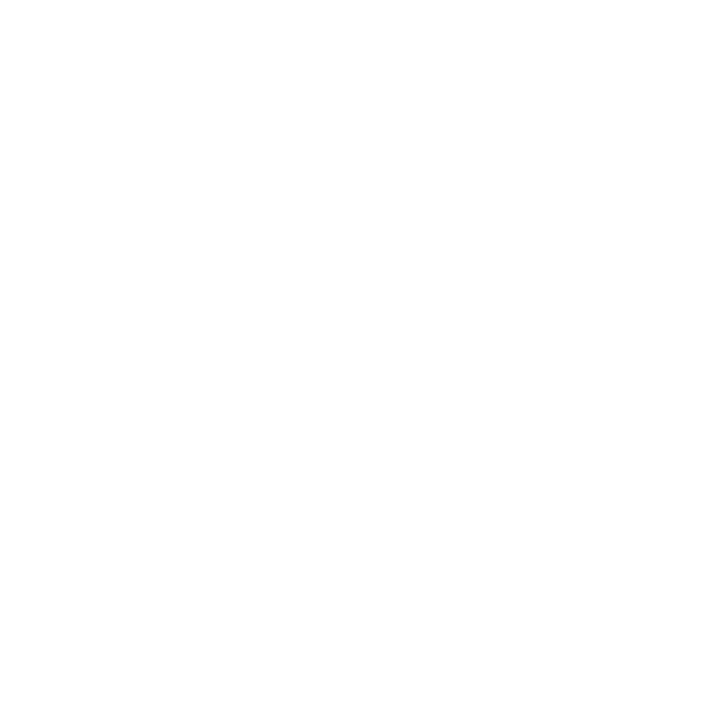 Đáo Hạn 24/7